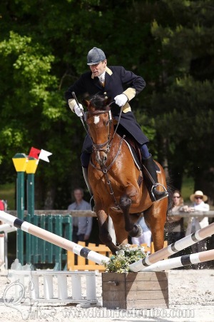CFCC-2019-00776