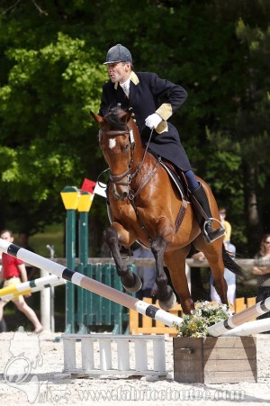CFCC-2019-00777