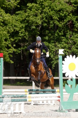 CFCC-2019-00778