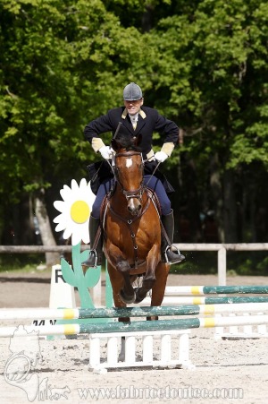CFCC-2019-00779