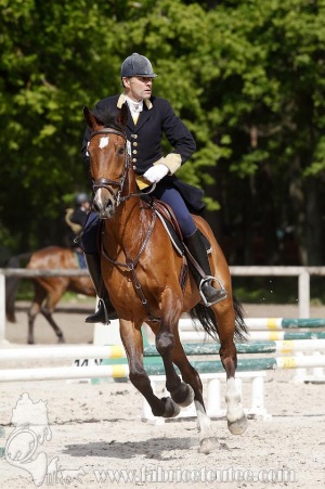 CFCC-2019-00780