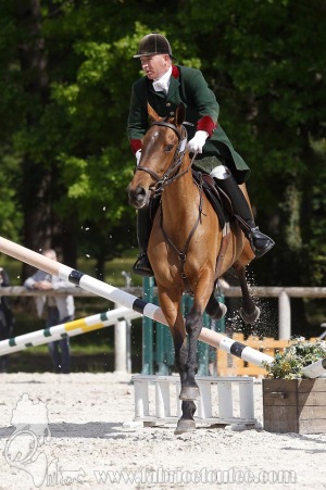 CFCC-2019-00789