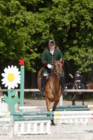 CFCC-2019-00791