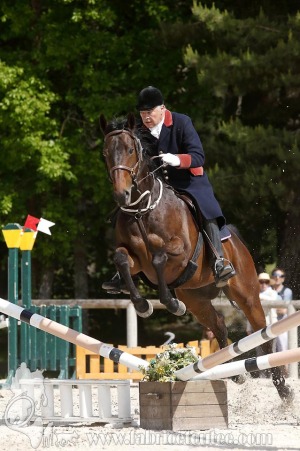 CFCC-2019-00802