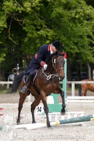 CFCC-2019-00805