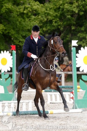 CFCC-2019-00806