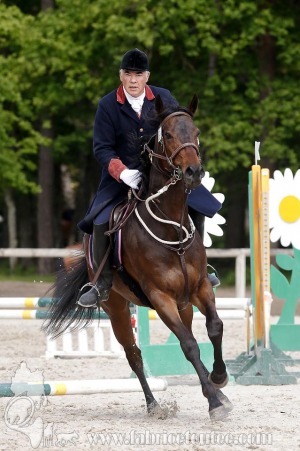 CFCC-2019-00807