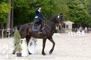 CFCC-2019-00812