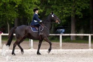 CFCC-2019-00814