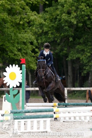 CFCC-2019-00819