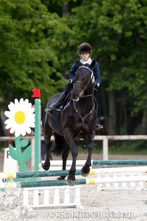 CFCC-2019-00820