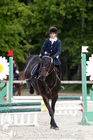 CFCC-2019-00821