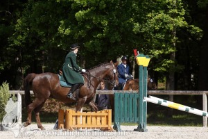 CFCC-2019-00828