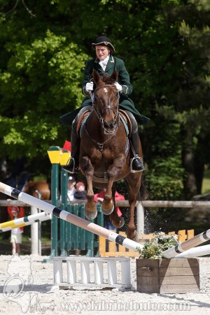CFCC-2019-00830