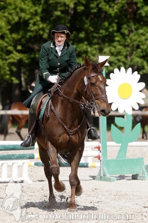 CFCC-2019-00837