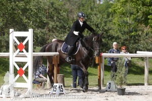 CFCC-2019-00838