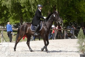 CFCC-2019-00839