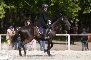 CFCC-2019-00843