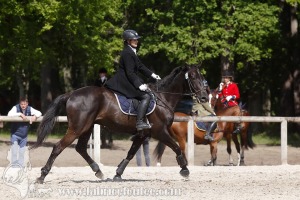 CFCC-2019-00844