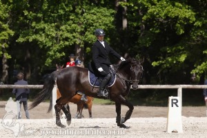 CFCC-2019-00845