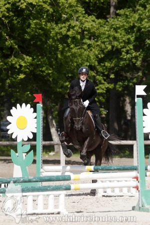 CFCC-2019-00848