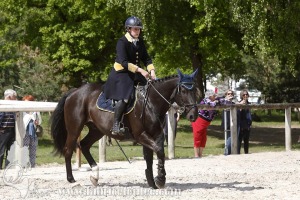 CFCC-2019-00853