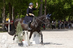 CFCC-2019-00854