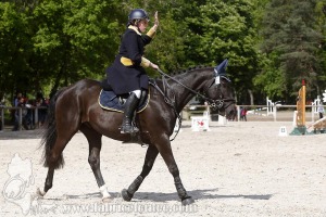 CFCC-2019-00855