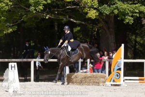 CFCC-2019-00857