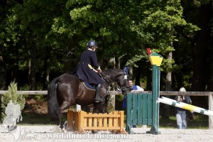CFCC-2019-00860