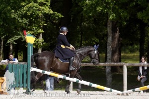 CFCC-2019-00861