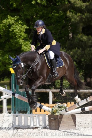 CFCC-2019-00863