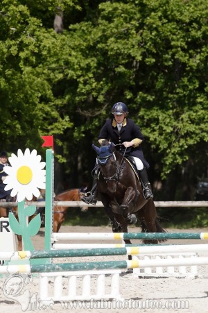 CFCC-2019-00864