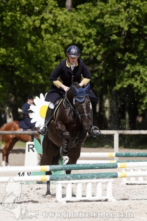 CFCC-2019-00865