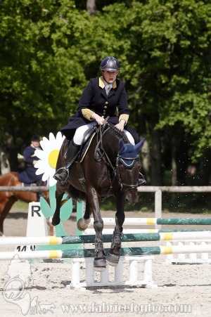 CFCC-2019-00866