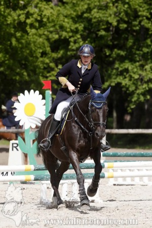 CFCC-2019-00867