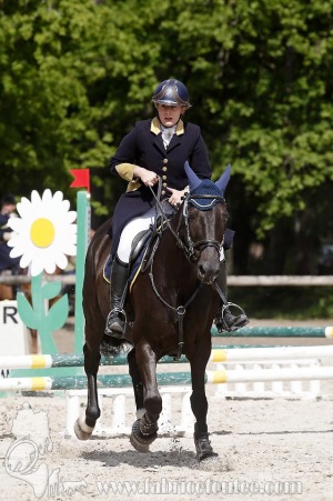 CFCC-2019-00868