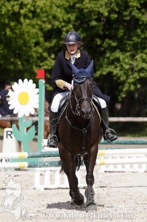 CFCC-2019-00869