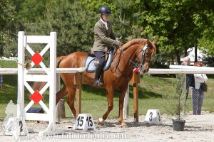 CFCC-2019-00872