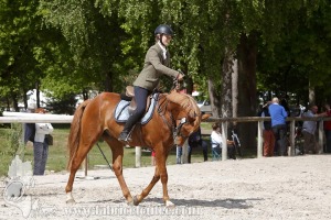 CFCC-2019-00873