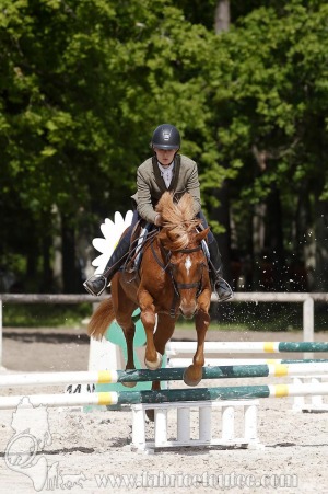 CFCC-2019-00884