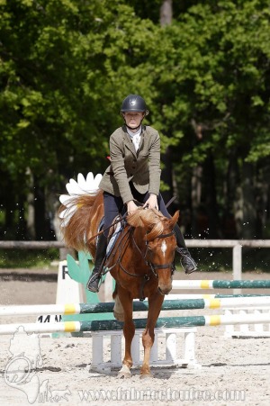 CFCC-2019-00885