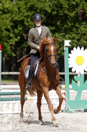 CFCC-2019-00886