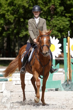 CFCC-2019-00887