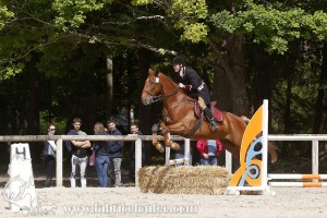 CFCC-2019-00893