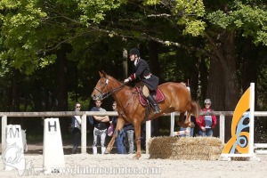 CFCC-2019-00894