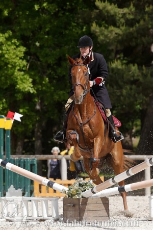 CFCC-2019-00897