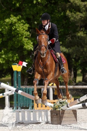 CFCC-2019-00898