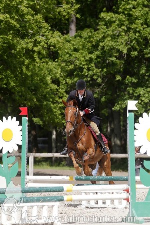 CFCC-2019-00899