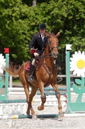 CFCC-2019-00902